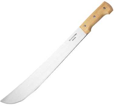 Peilis 45 cm