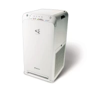 MOBILUS BUITINIS ORO VALYTUVAS Daikin MC55W kaina