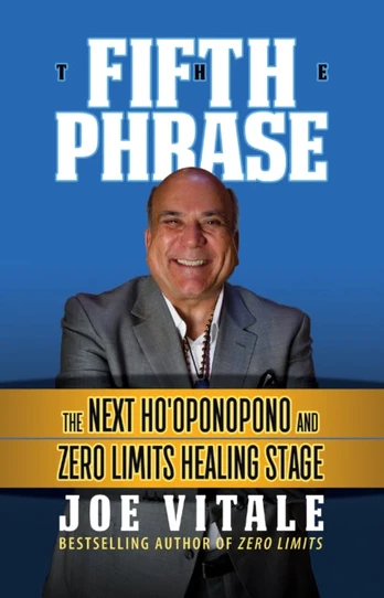 Fifth Phrase
