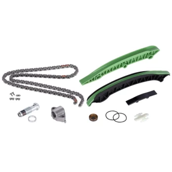 SWAG SW10946374 Timing chain kit