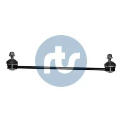 Šarnyro stabilizatorius RTS 97-06651