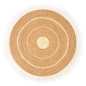 Kilimas SELITA D100cm, naturali kaina