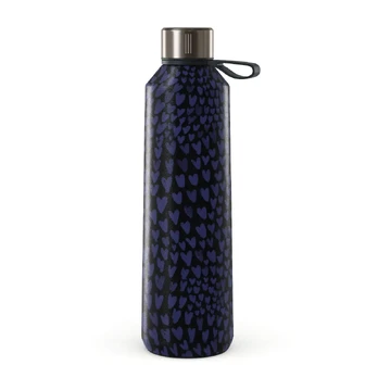 Electric - Water Bottle, 800 ml