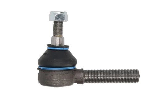 REINCOCH RH01-3007 Tie rod end
