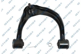 Vikšro valdymo svirtis GSP S061370