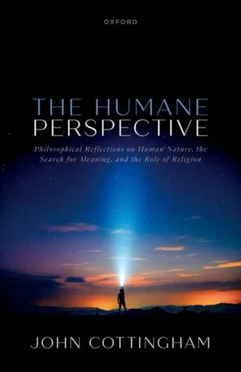 Humane Perspective