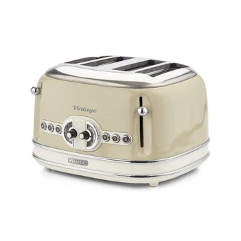Skrudintuvas Ariete 156/03 Vintage
