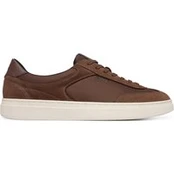 BOSS Laisvalaikio batai Kieran 50567947 Ruda