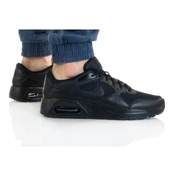 Nike bateliai