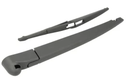 Stiklo valytuvas su svirtimi 305mm kaina