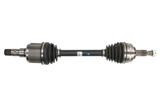 pusašis POINT GEAR PNG76095