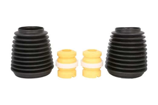 MAGNETI MARELLI 310116110013 Bump stop kit