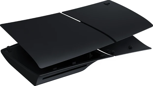 Dėklas Sony PS5 Standard SLIM