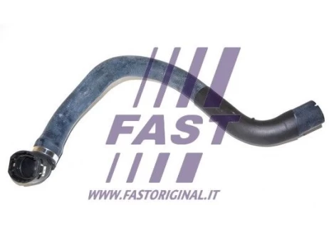 Radiatoriaus žarna FAST FT61437