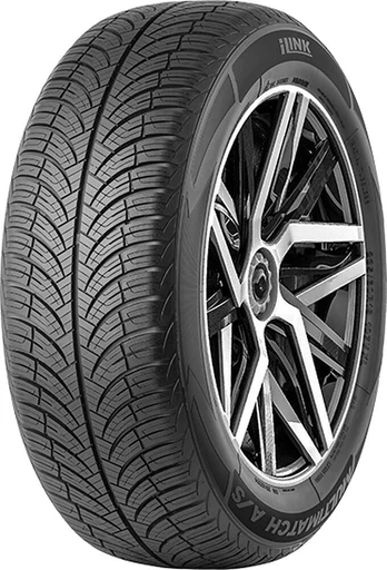 Universalios padangos iLink Multimatch A/S 165/65 R14 79 T (D C B 68dB)