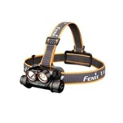 Fenix ​​​​HM75R SE flashlight