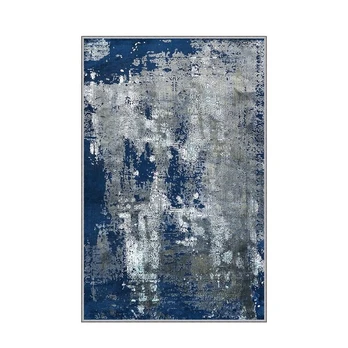 Asir kilimas Eexfab448 100x150 cm