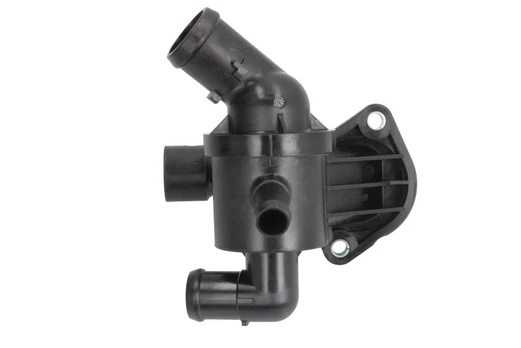 Aušinimo skysčio termostatas MOTORAD 698-87K
