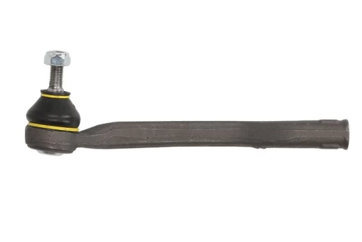 MOOG RE-ES-7861 Tie rod end