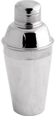 Kokteilių plaktuvas Stalgast Eko, 0.7 l