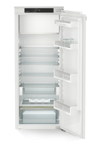 Įmontuojamas šaldytuvas Liebherr IRd 4521 Plus