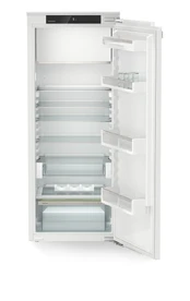 Įmontuojamas šaldytuvas Liebherr IRd 4521 Plus kaina