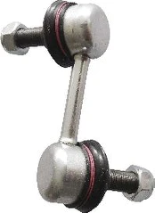 Šarnyro stabilizatorius TRW JTS7585
