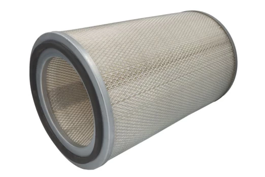Oro filtras SF SL81670
