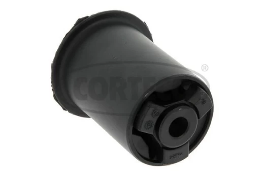 Stebulės laikiklio įvorė CORTECO 21652817