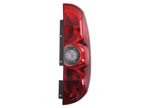 Galinis žibintas MAGNETI MARELLI 712203701110