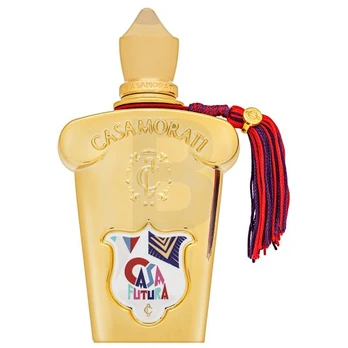 Xerjoff Casamorati Casafutura EDP U 100 ml 100ml