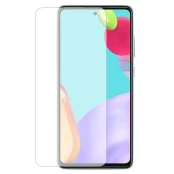 LCD apsauginis stikliukas Adpo Xiaomi Redmi 9A/9C kaina
