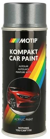 Motip Autoacryl spray 56666 - 400ml