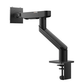 Monitoriaus priedas Dell Dell Single Arm Monitor - MSA20
