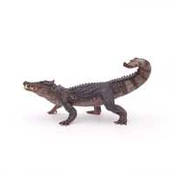 Figūrėlė Papo Kaprosuchus
