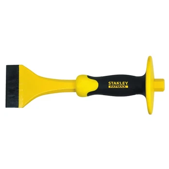 Peilis Stanley, 27.5 cm, 7.5 cm