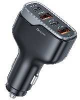 TRACER QuickCharger 60W