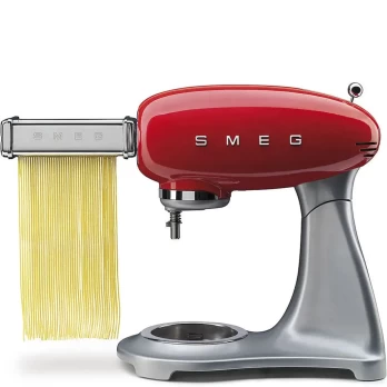 Smeg makaronų gamybos įrenginys