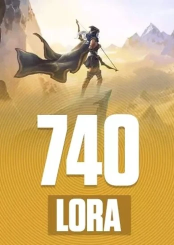 Legends of Runeterra