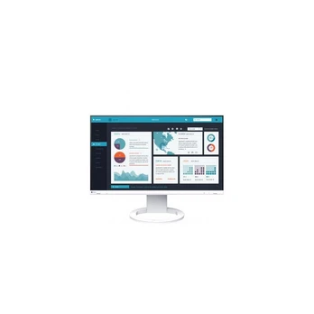 Monitorius EIZO EV2490EN