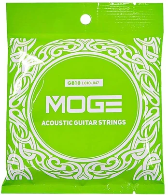 MOGE GB10 10-47