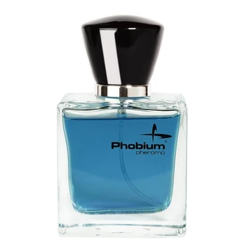 Aurora Phobium Pheromo for men