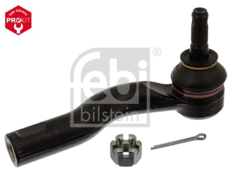 FEBI FE42470 Tie rod end