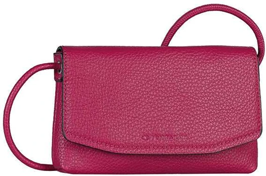 Tom Tailor Women's crossbody bag Rissa