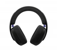 LOGI Headset PC LUMA CDM/MIXED MODEL