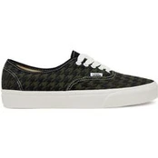 Kedai Vans Authentic VN000BW5DFP1 Žalia