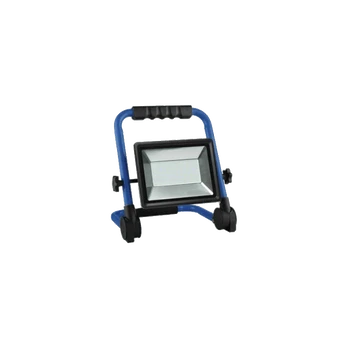 Nešiojamas LED šviestuvas AS-SCHWABE Optiline 100W