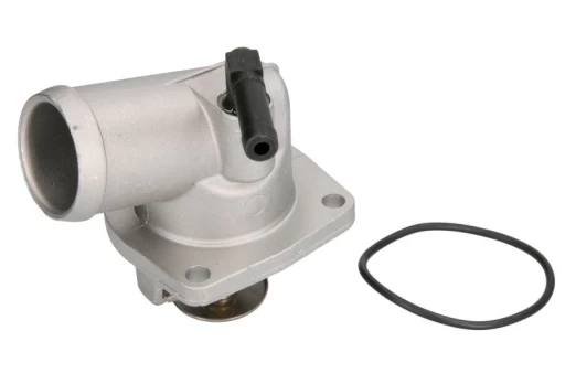 termostatas, aušinimo skystis THERMOTEC D2X019TT