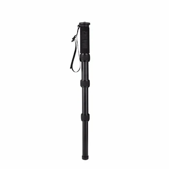 Zhiyun - Mini Monopod