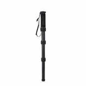 Zhiyun - Mini Monopod kaina
